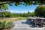 21 Rangimoana Avenue, Motuoapa, Motuoapa - Carousel 1