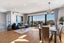 36 Gospel Heights, Flat Bush, Auckland - Carousel 9