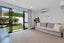 8/26 Moa Road, Point Chevalier, Auckland - Carousel 2