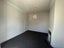 212 The Terrace, Wellington Central, Wellington - Carousel 8