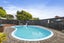 6 Destino Court, Conifer Grove, Takanini - Carousel 20