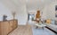 35 Martin Road, Manurewa, Auckland - Carousel 5