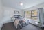 1/74 Cambria Street, The Wood, Nelson - Carousel 11
