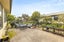 33 Michael Road, Paraparaumu Beach, Paraparaumu - Carousel 28