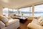 362B Waikawa Road, Waikawa, Picton - Carousel 5