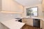 30C Ngarimu Road, Panmure, Auckland - Carousel 3