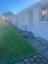 3/20 Darnell Street, Fitzroy, New Plymouth - Carousel 10