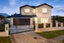 212 Hill Road, The Gardens, Auckland - Carousel 2