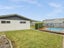 404 Kennedy Road, Pirimai, Napier - Carousel 17
