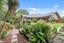 15 Nightingale Place, Papanui, Christchurch - Carousel 1