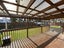 3 Cameron Place, Ranui, Auckland - Carousel 6