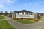 1 Kilmurry Street, Halswell, Christchurch - Carousel 16