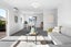 75A East Street, Enderley, Hamilton - Carousel 7