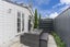 5 Orme Street, Outram, Outram - Carousel 21