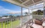 349 Hokianga Harbour Drive, Omapere, Far North, Northland - Carousel 16