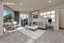 1/33 Beach Haven Road, Beach Haven, Auckland - Carousel 8