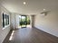 14 Cheltenham Road, Lower Shotover, Queenstown - Carousel 2