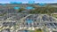 14 Dungloe Avenue, Flat Bush, Auckland - Carousel 29