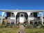 143 Teviot Street, Appleby, Invercargill - Carousel 1