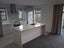 11 Romney Drive, Belfast, Christchurch - Carousel 3