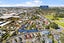 14/64 Schnapper Rock Road, Schnapper Rock, Auckland - Carousel 22