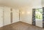 273 Kennedys Bush Road, Kennedys Bush, Christchurch - Carousel 7
