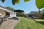 42A Tawa Road, Onehunga, Auckland - Carousel 10