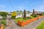 86 Kuripuni Street, Kuripuni, Masterton - Carousel 1