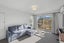 4/14 Church Square, Addington, Christchurch - Carousel 4