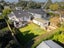 42 Woodward Road, Mount Albert, Auckland - Carousel 36