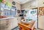 11 Coronation Street, Strathern, Invercargill - Carousel 8