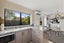 2/56 Glen Road, Ranui, Auckland - Carousel 12