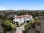 16A Tuhimata Street, St Heliers, Auckland - Carousel 26