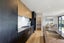 2 Te Ia Terrace, Cambridge, Cambridge - Carousel 5