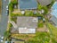 8 Dally Terrace , Thee Kings  - Carousel 22