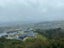 16/30 Adventure Drive, Whitby, Porirua - Carousel 16
