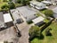 22A Riverton Drive, Randwick Park, Auckland - Carousel 17