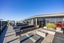 722/147 Nelson Street, Auckland Central, Auckland - Carousel 15