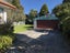 51 Hounslow Street, Ilam, Christchurch - Carousel 2