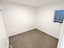 2G Diamond Street, Eden Terrace, Auckland - Carousel 8