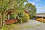 4/109 Don Buck Road, Massey, Auckland - Carousel 4