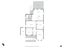 6 Prime Road, Grey Lynn, Auckland City, Auckland - Carousel 25