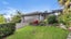 1 Pelican Lane, Unsworth Heights, Auckland - Carousel 1