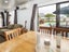 14 Margate Place, Flaxmere, Hastings - Carousel 3