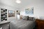 26 Deanwell Avenue, Deanwell, Hamilton - Carousel 20