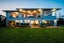 93 Easther Crescent, Kew, Dunedin - Carousel 24