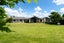 86 Taplin Road, Matangi - Carousel 21