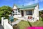 118 Elgin Road, Kenmure, Dunedin - Carousel 15