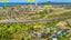 17 Kitewao Street, Northcote, Auckland - Carousel 19