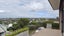 149 East Coast Road, Castor Bay, Auckland - Carousel 29